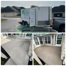 Concrete-Surface-Cleaning-in-Lancaster-OH 0